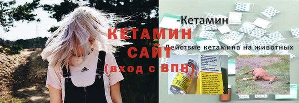трава Баксан